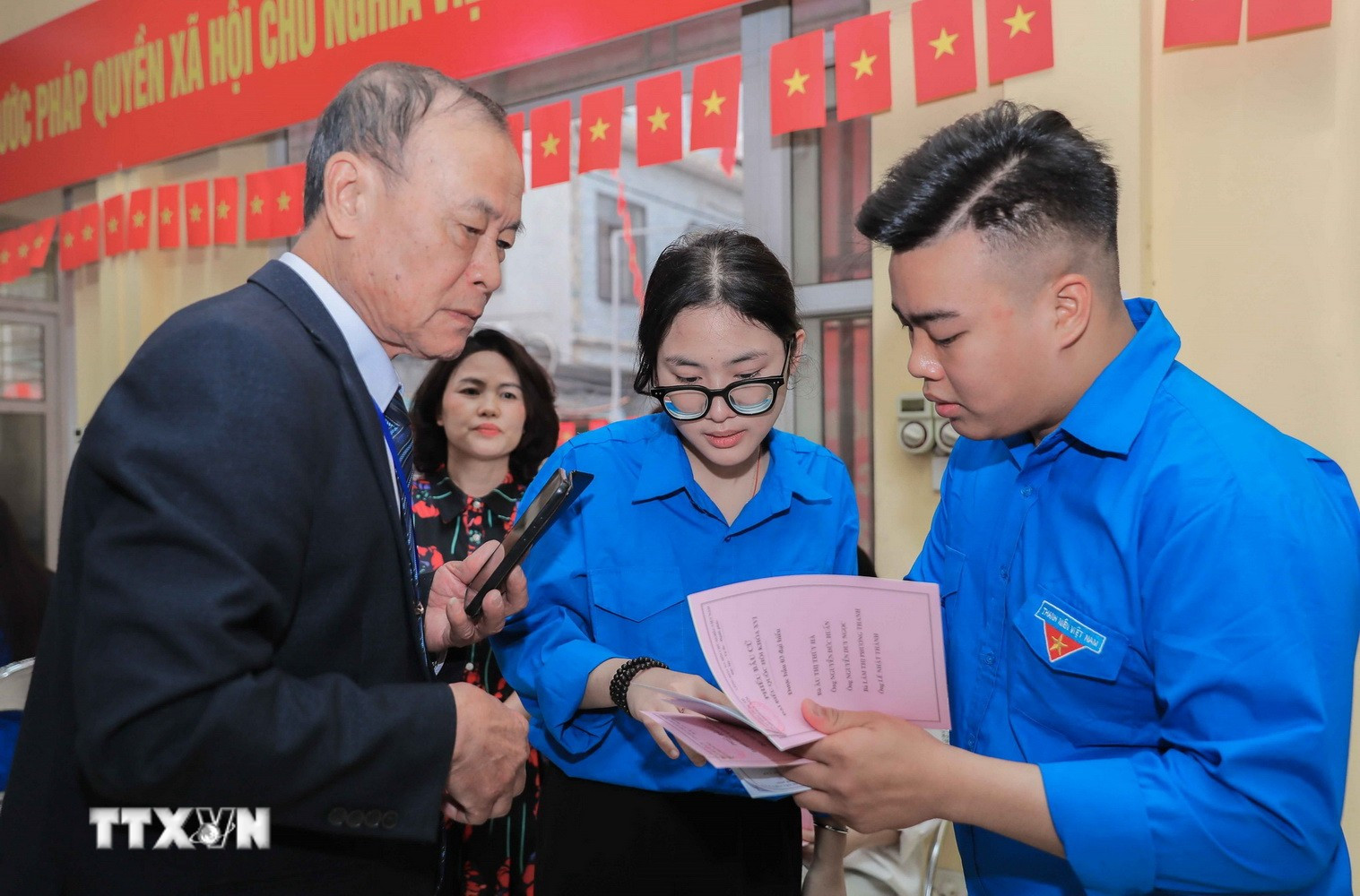 ttxvn-thanh-nien-viet-nam-5.jpg