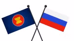 co-nga-asean-2.png