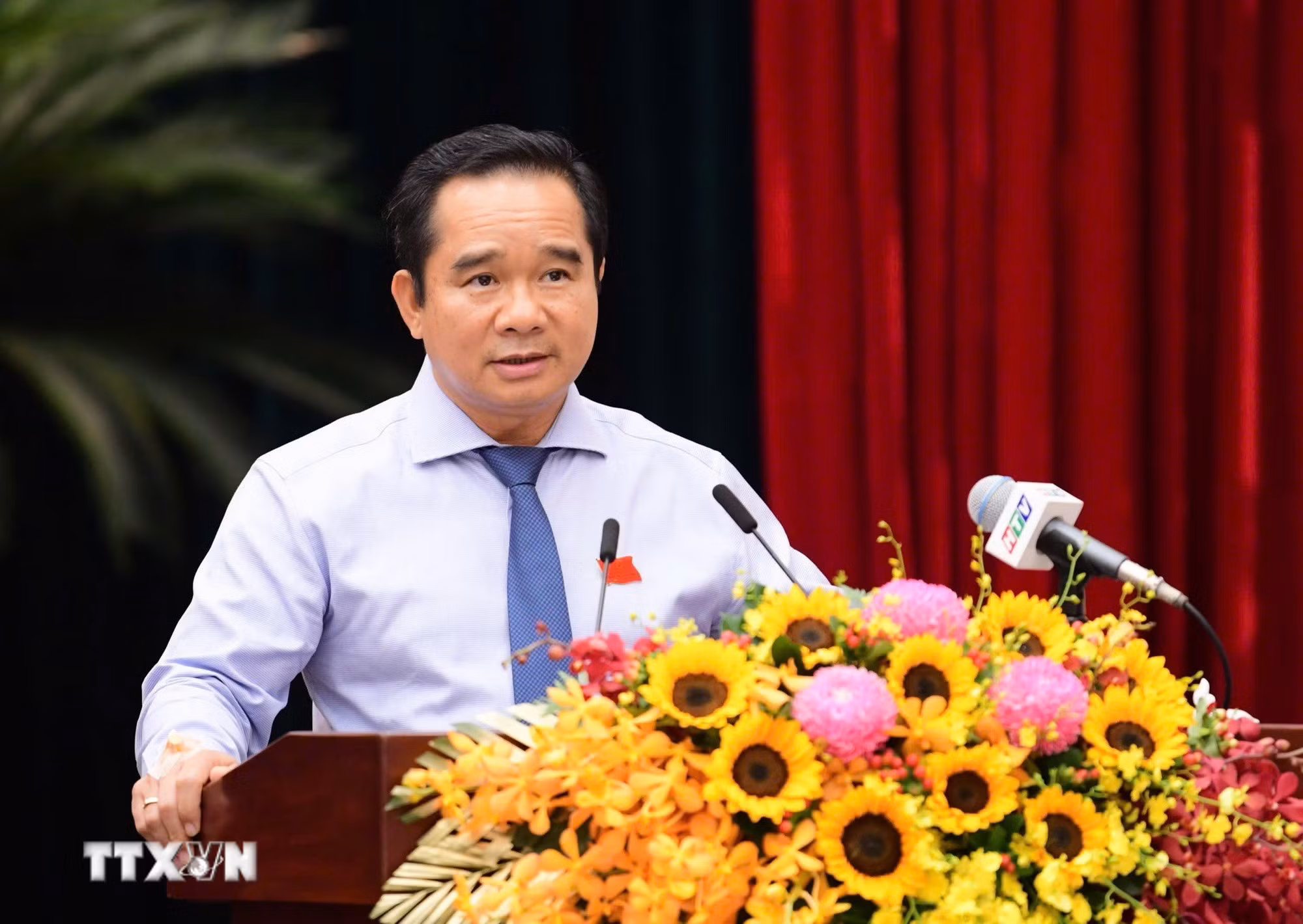 ttxvn-ong-nguyen-van-duoc.jpg