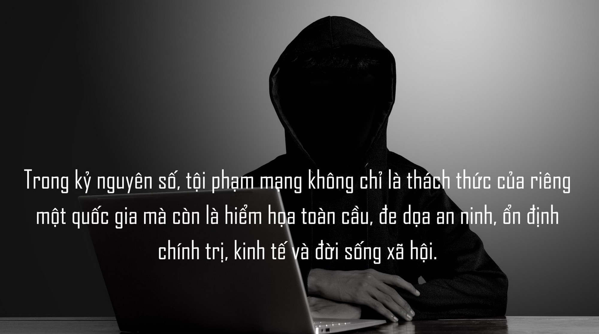 toi-pham-mang.jpg