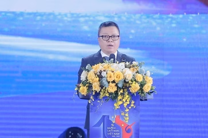 giai-bao-chi-quoc-gia-7.jpg