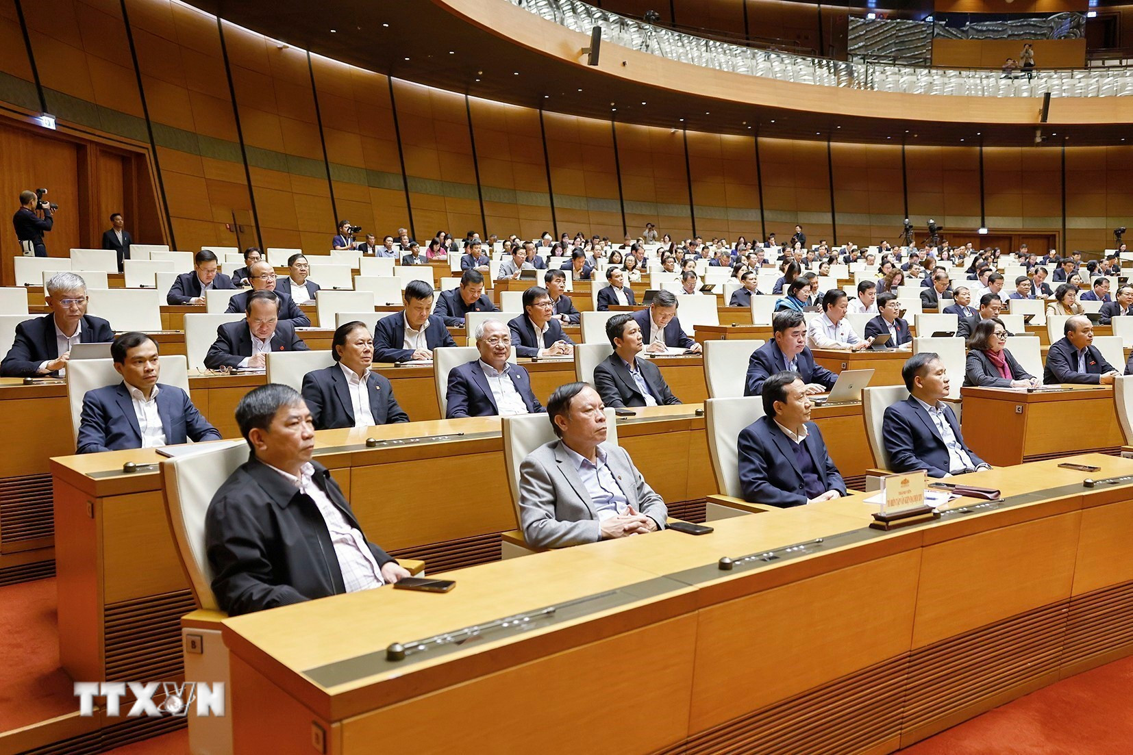 ttxvn-hop-quoc-hoi.jpg