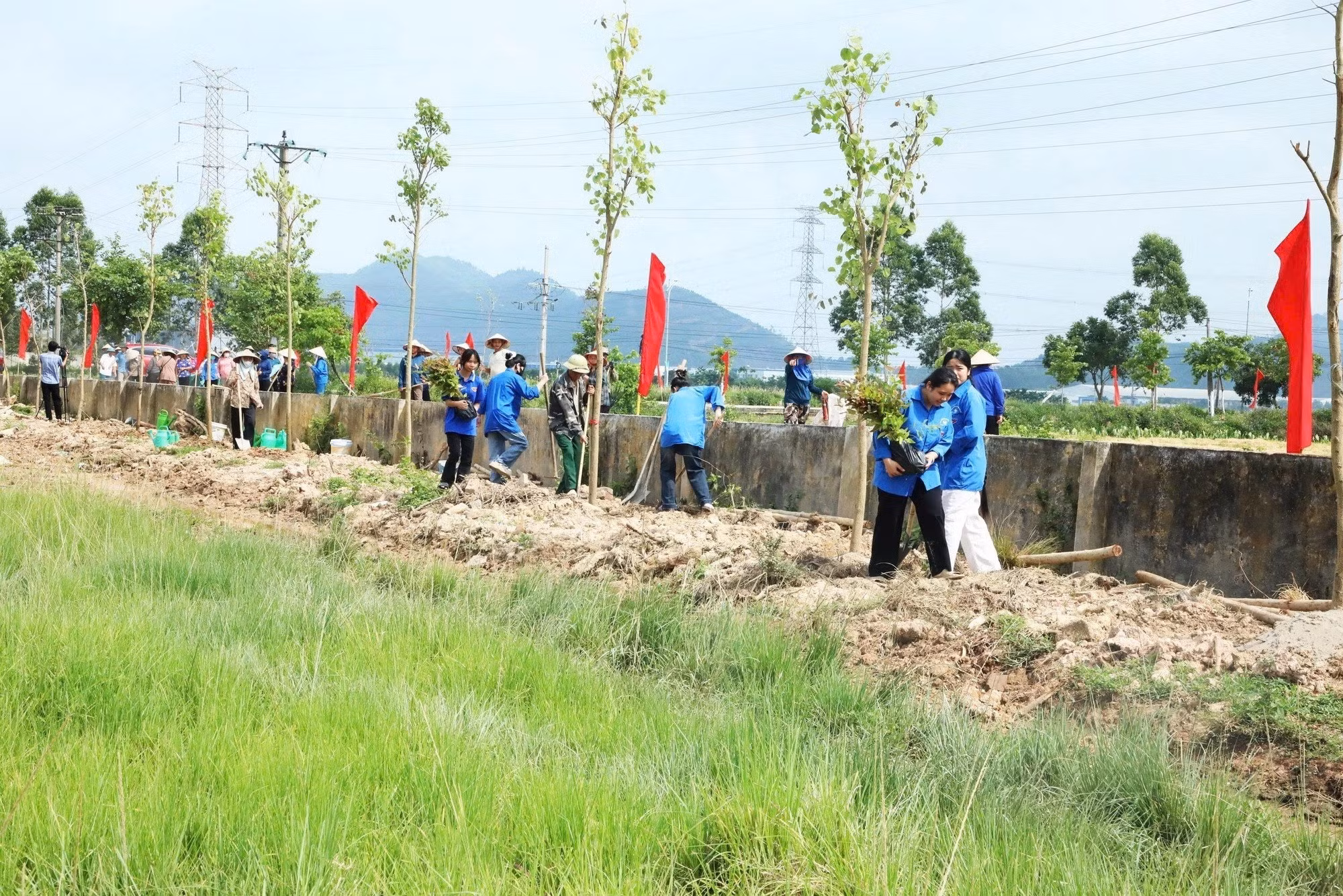 ngay-moi-truong-2.jpg