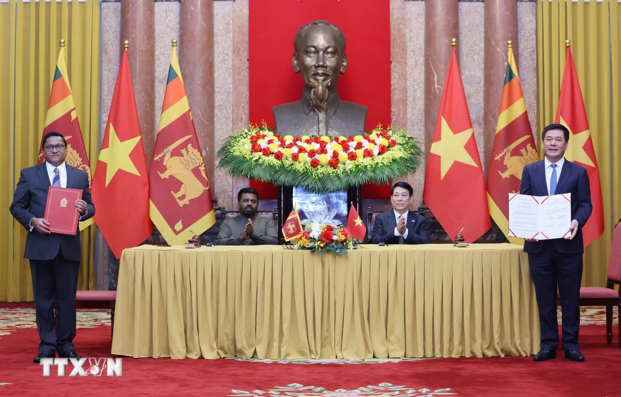 ttxvn-viet-nam-sri-lanka.jpg