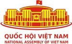 logo-quoc-hoi.jpg