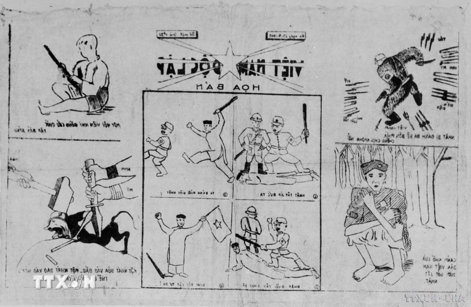 ttxvn-chu-tich-ho-chi-minh-bao-chi-cach-mang-viet-nam-3.jpg