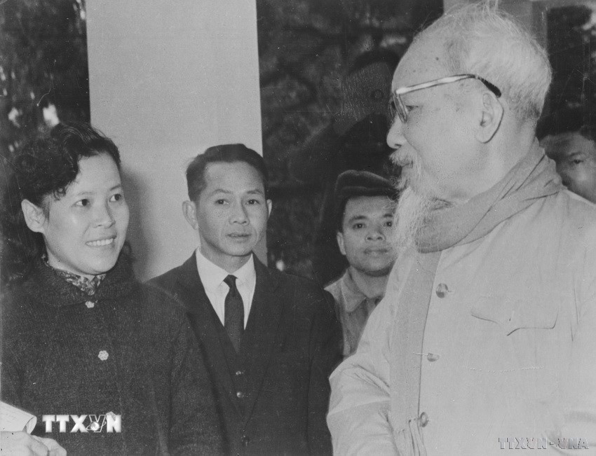 ttxvn-chu-tich-ho-chi-minh-bao-chi-cach-mang-viet-nam-23.jpg?w=900