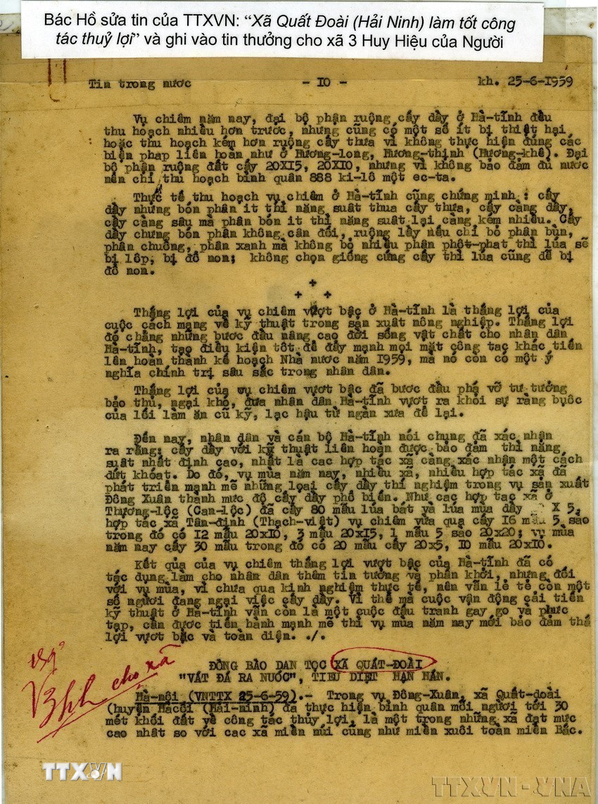 ttxvn-chu-tich-ho-chi-minh-bao-chi-cach-mang-viet-nam-18.jpg?w=900