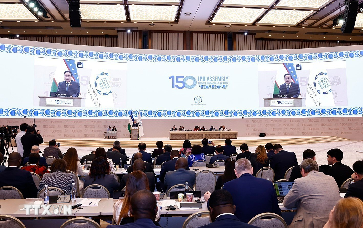 ttxvn-chu-tich-quoc-hoi-ipu-3.jpg