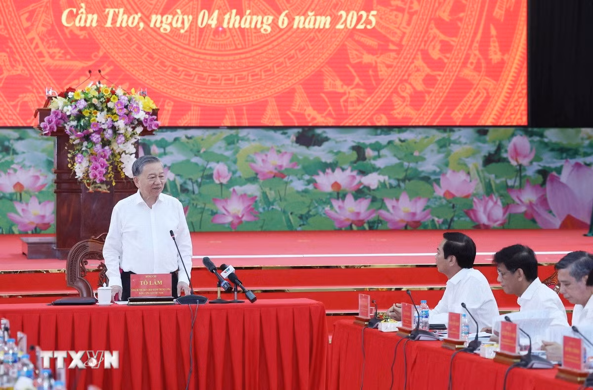ttxvn-tong-bi-thu-can-tho-hau-giang-soc-trang-2-6704.jpg