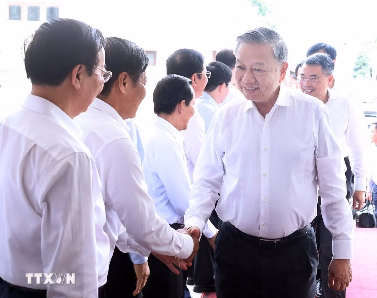 ttxvn-tong-bi-thu-can-tho-hau-giang-soc-trang-4.jpg