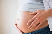 Ảnh minh họa. (Nguồn: Getty Images)