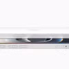 Sở hữu kích thước màn hình 6,1 inch, iPhone 16e có thời lượng pin đột phá, hiệu năng nhanh, hệ thống camera "2 trong 1" 48MP. (Nguồn: Apple)