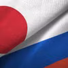 Nga đã nhiều lần cảnh báo Tokyo về vấn đề triển khai tên lửa tầm trung của Mỹ ở Nhật Bản. (Nguồn: Getty Images)