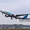 Máy bay Airbus A330. (Nguồn: Getty Images)