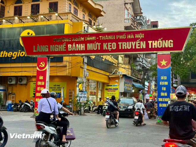 vnp-ha-noi-lang-nghe-01.jpg