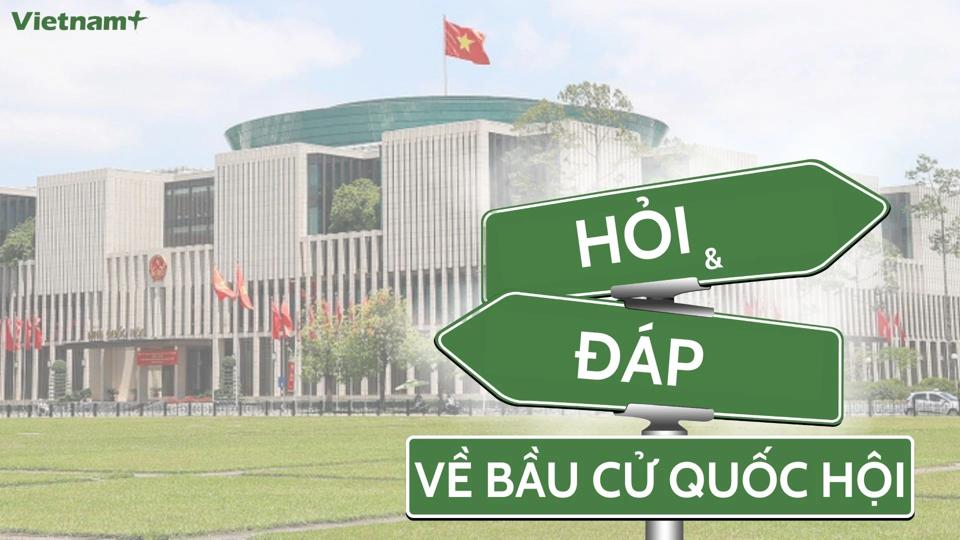 Quy định chi tiết về trách nhiệm của đại biểu Hội đồng nhân dân các cấp