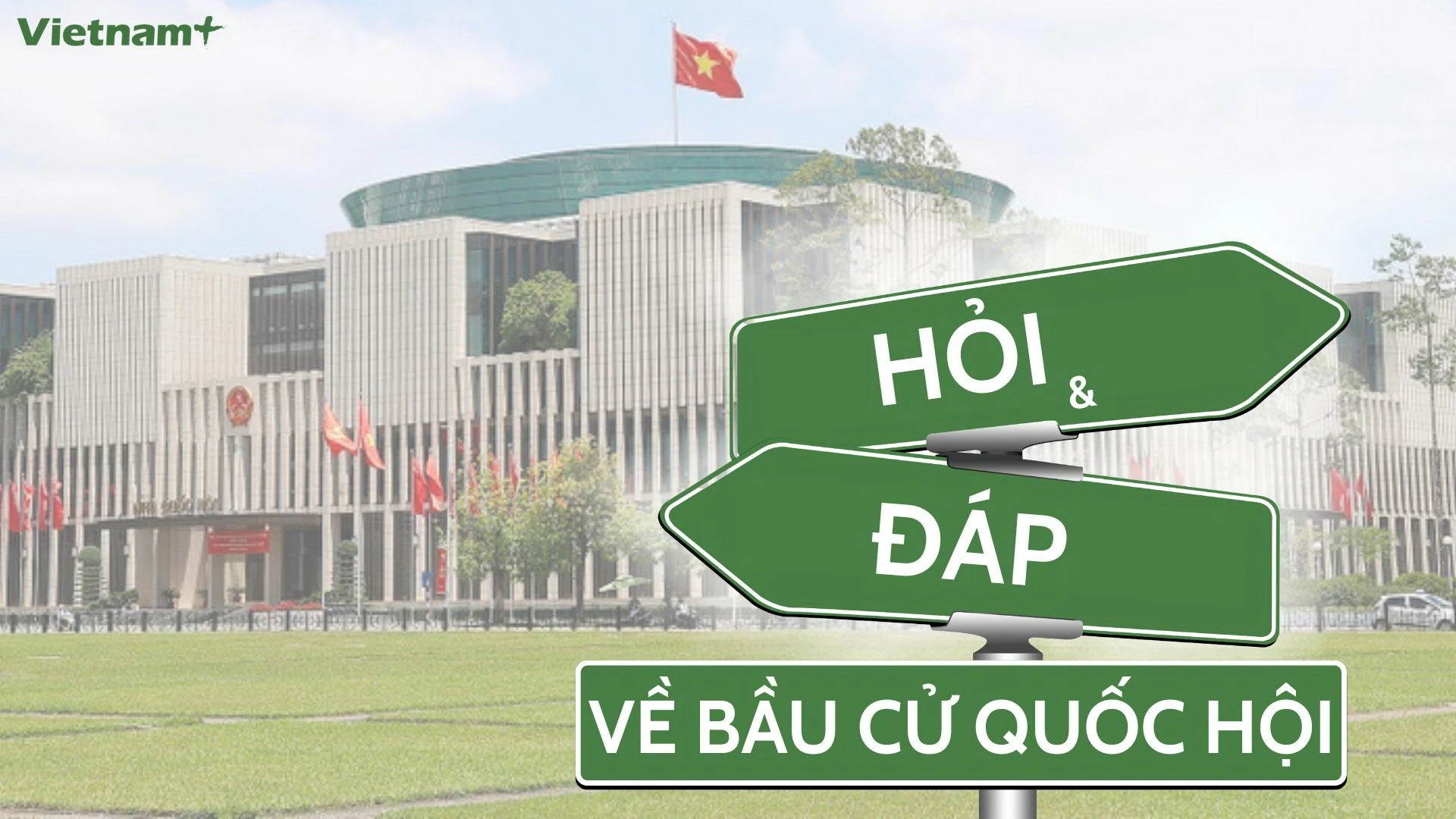 Vị trí, vai trò và nhiệm kỳ của Hội đồng nhân dân các cấp theo quy định