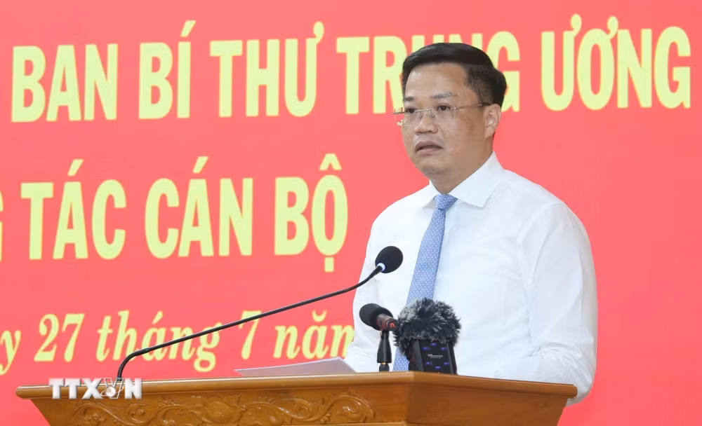 ttxvn-2707-nguyen-duc-tam-2.jpg