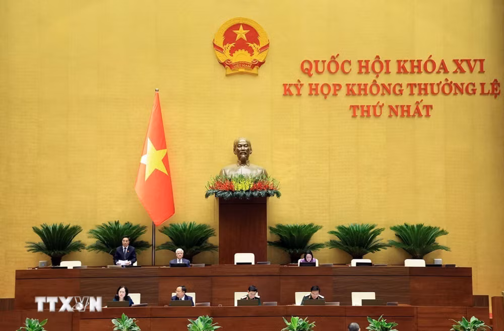 ttxvn-0808-quoc-hoi-du-an-luat-phong-chong-pho-bien-vu-khi-huy-diet-3.jpg