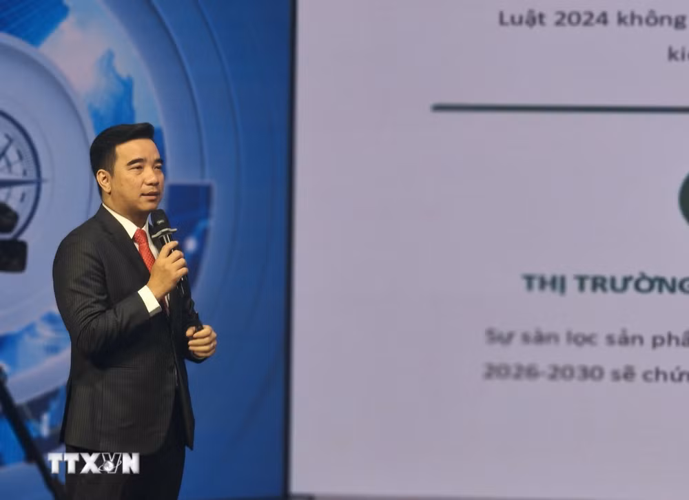 ttxvn-0204-huynh-vo-tuan-kiet-bat-dong-san.jpg