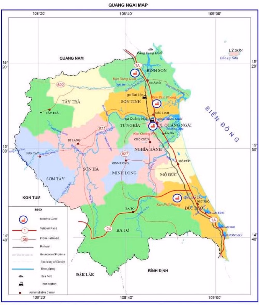 2103-ban-do-quang-ngai-3.jpg