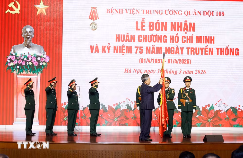 ttxvn-3003-tong-bi-thu-benh-vien-108-6.jpg
