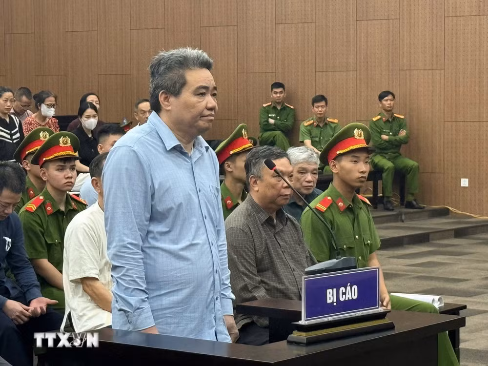ttxvn-3003-cuu-thu-truong-bo-nong-nghiep-hoang-van-thang-3.jpg