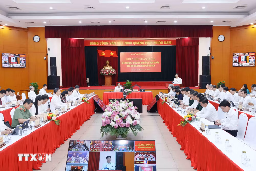 ttxvn-2906-ban-to-chuc-trung-uong.jpg