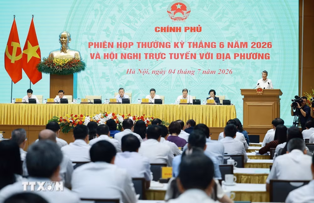 ttxvn-0407-phien-hop-chinh-phu-voi-dia-phuong-1.jpg