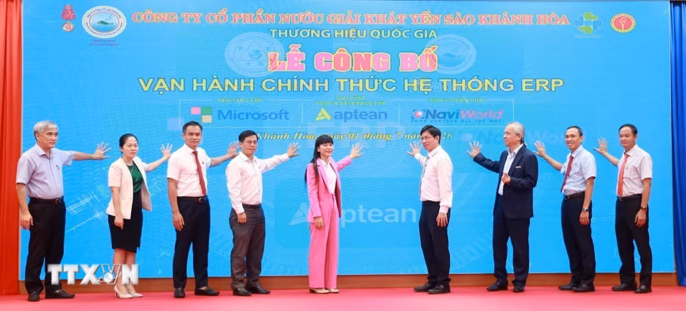 ttxvn-0407-khanh-hoa-chuyen-doi-so-3.jpg