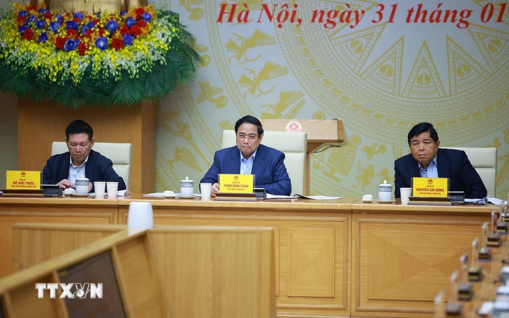 Hiệp hội Doanh nghiệp Nhỏ và Vừa Bắc Ninh: Tổng Kết Năm 2025 và Triển Khai Nhiệm Vụ Mới