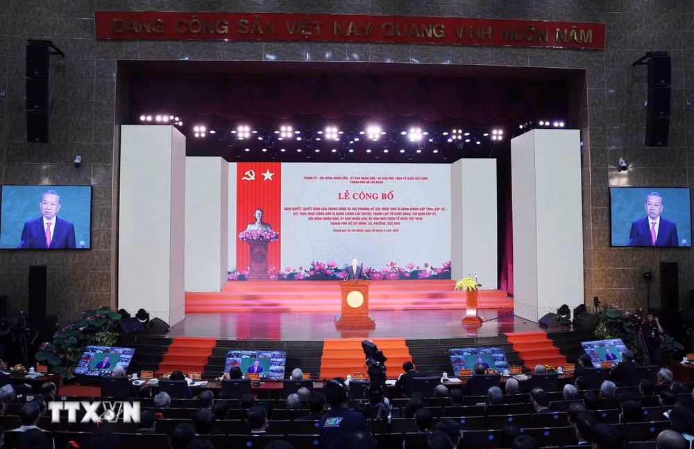 ttxvn-3006-tong-bi-thu-to-lam-13.jpg