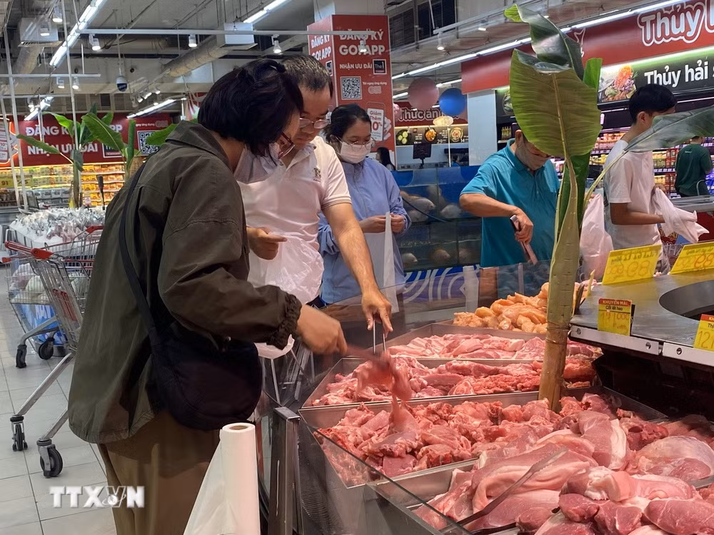 ttxvn-2210-da-nang-sieu-thi-3.jpg