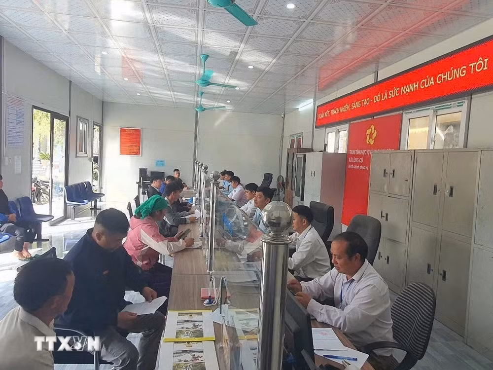 ttxvn-1501-kinh-te-tuyen-quang-2.jpg