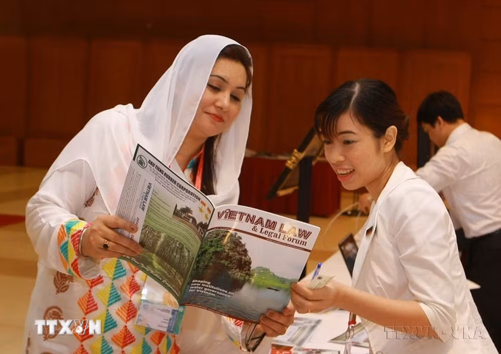 ttxvn-1009-thong-tan-xa-viet-nam-45.jpg