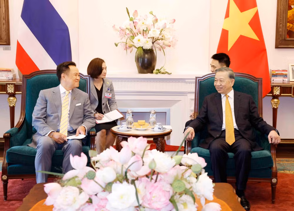tong-bi-thu-chu-tich-nuoc-to-lam-tiep-thu-tuong-thai-lan-2.jpg