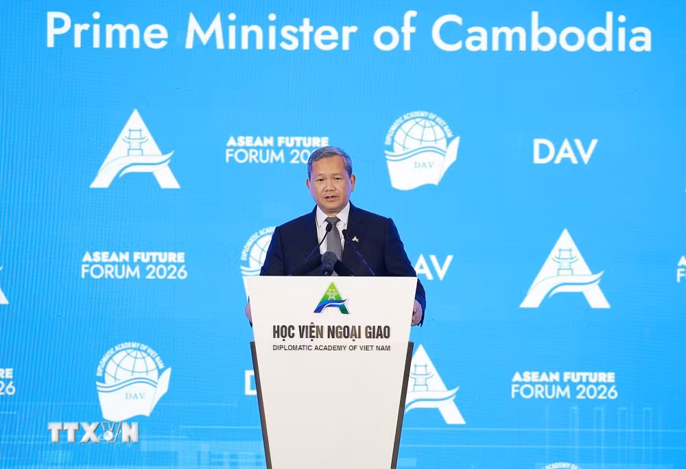 ttxvn-0906-dien-dan-tuong-lai-asean-11.jpg