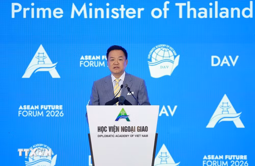 ttxvn-0906-dien-dan-tuong-lai-asean-13.jpg