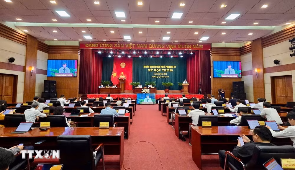 ttxvn-2904-hai-phong.jpg