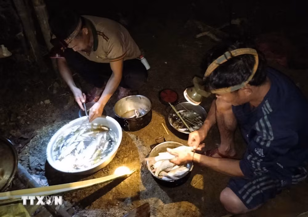 ttxvn-khe-co-pu-huong-3.jpg
