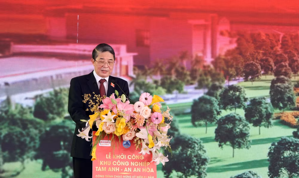 2903-khu-cong-nghiep-da-nang-2.jpg