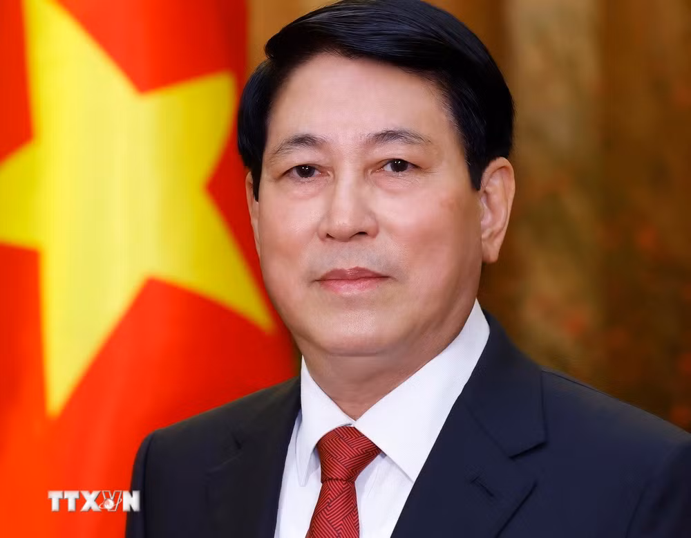 ttxvn-1609-chu-tich-nuoc.jpg