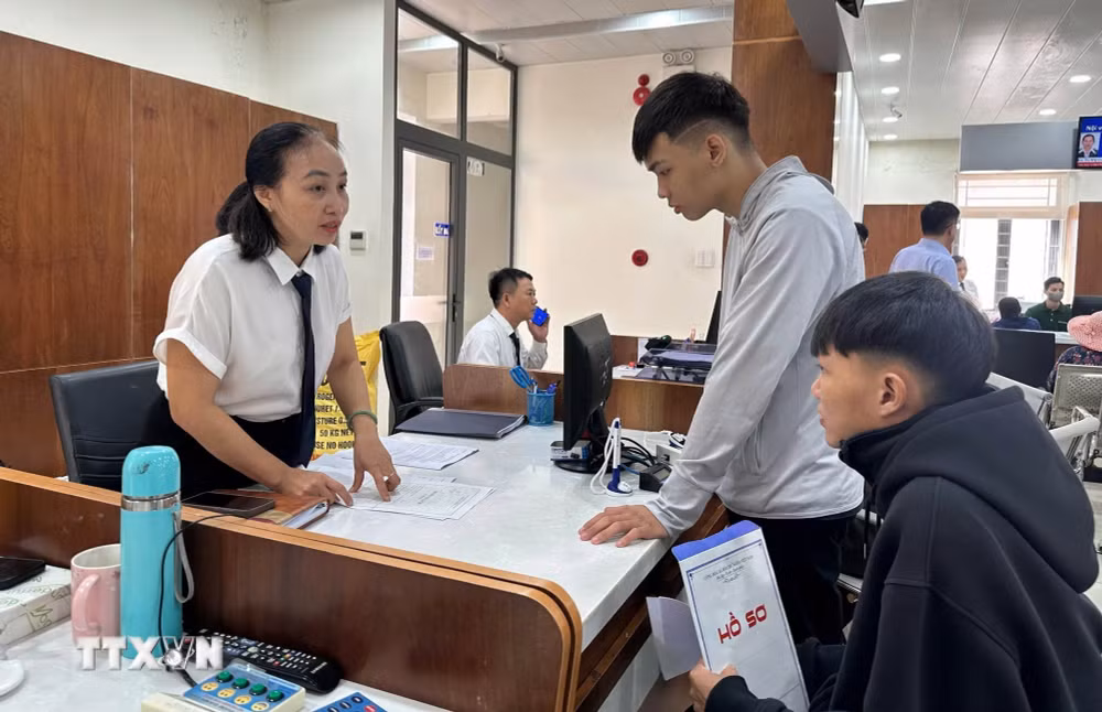 ttxvn-2805-phuong-tam-ky.jpg