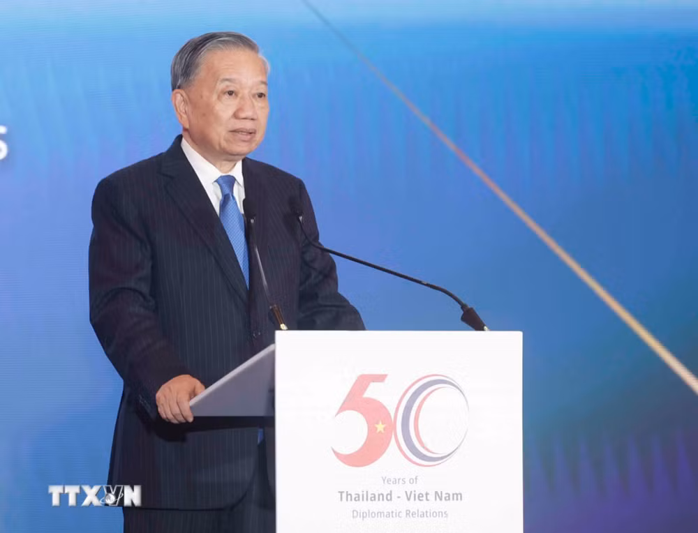 ttxvn-2805-tong-bi-thu-chu-tich-nuoc-dien-dan-doanh-nghiep-viet-nam-thai-lan-2.jpg