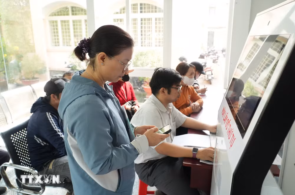 ttxvn-0306-chinh-quyen-2-cap-thanh-pho-ho-chi-minh-2.jpg