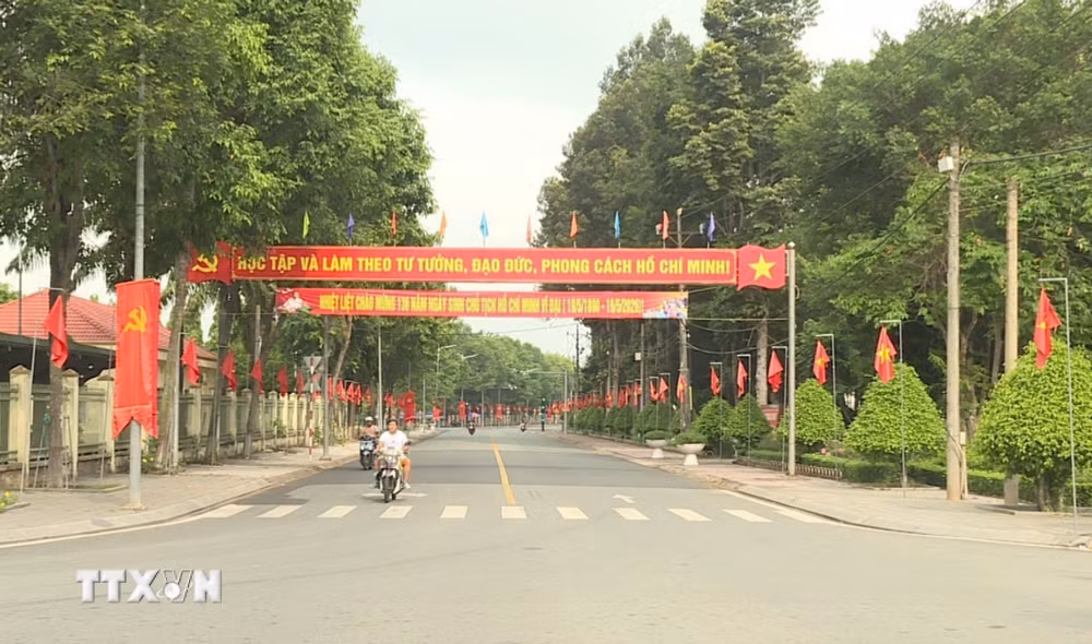 ttxvn-0306-do-thi-thanh-pho-ho-chi-minh-3.jpg