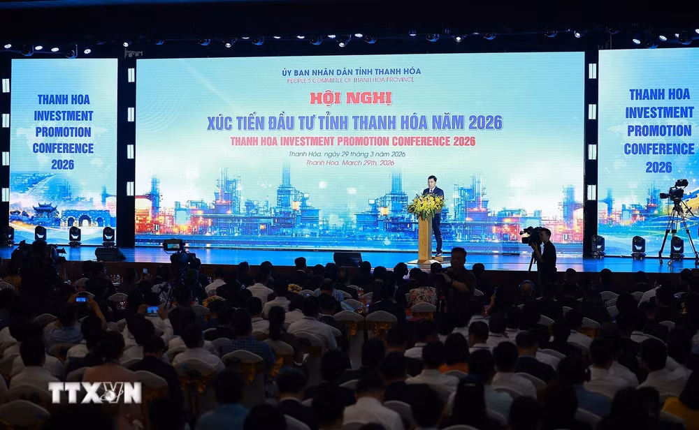 ttxvn-2903-thu-tuong-xuc-tien-dau-tu-tinh-thanh-hoa-5.jpg
