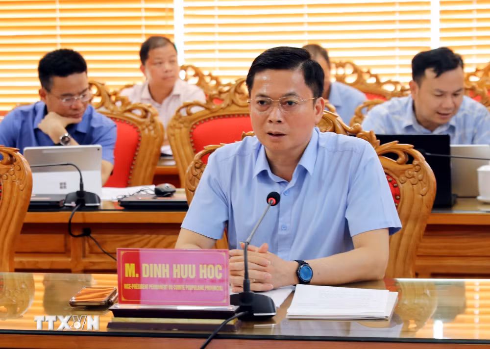 ttxvn-2705-co-quan-phat-trien-phap-afd-lang-son-chong-bien-doi-khi-hau-3.jpg