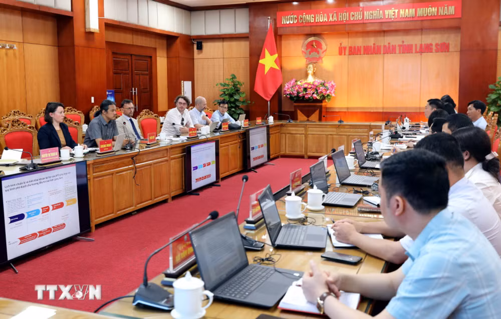 ttxvn-2705-co-quan-phat-trien-phap-afd-lang-son-chong-bien-doi-khi-hau-2.jpg